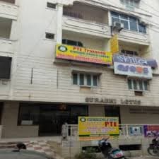 Hyderabad School of learning Pictures photo 1